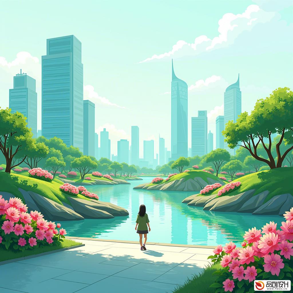 毕节市品创品牌智库:塑造城市品牌新高度