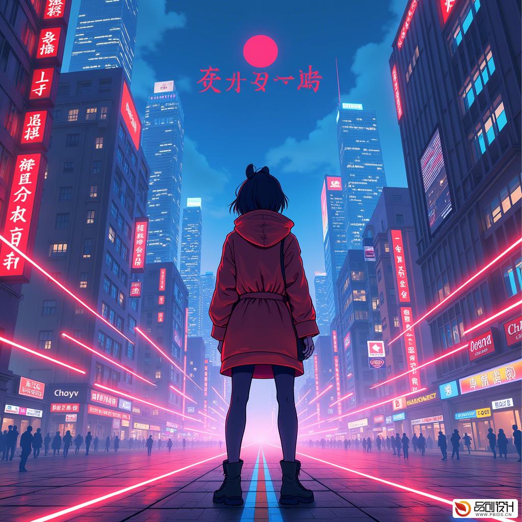 周口市加载动画设计有限公司：引领创意动画新风尚
