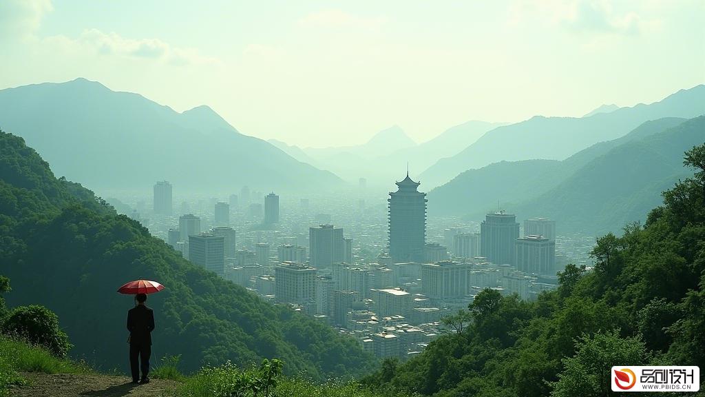 百色市手机网页设计机构：打造卓越移动体验的专业力量
