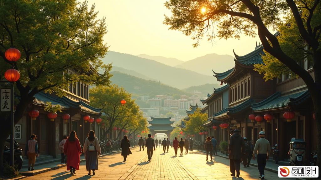 保山市企业官网定制工作室：打造专属在线门户，助力企业腾飞
