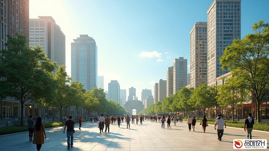 蚌埠市品牌焕新企业：重塑城市商业版图的新篇章
