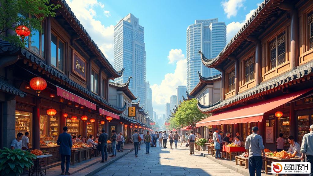 绥化体验原型开发机构：创新设计与技术实践的完美结合
