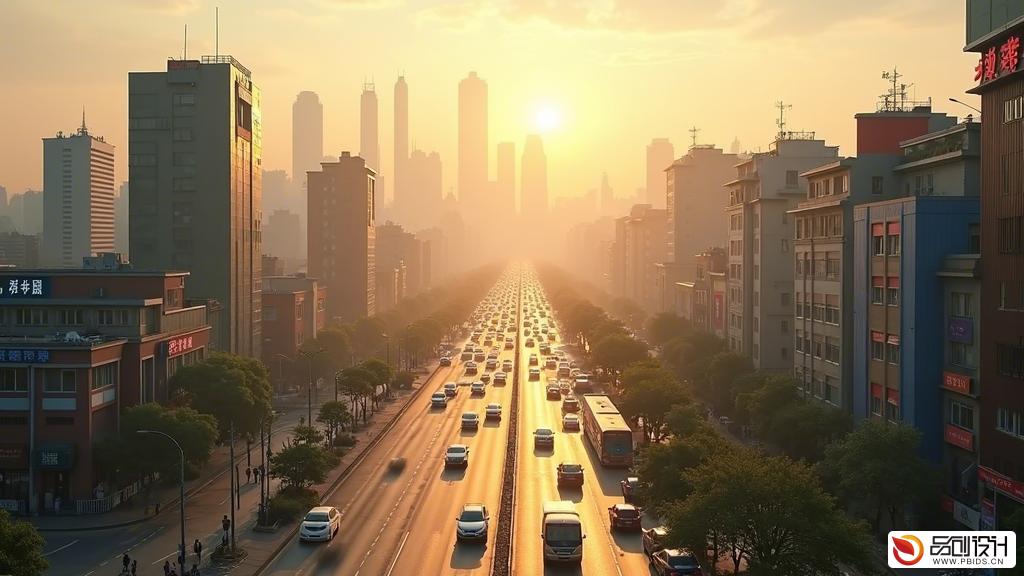 资阳市企业官网定制：打造专属在线门户，引领数字化转型
