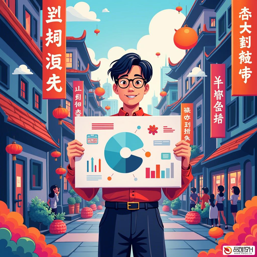 襄阳市品牌触点优化设计:塑造城市品牌新风貌