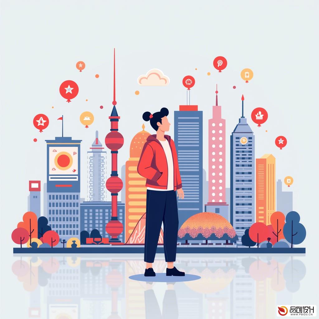 连云港市视觉界面开发：创新设计与技术融合的前沿探索
