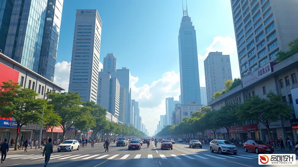 连云港市运营增长视觉设计公司的创新之路
