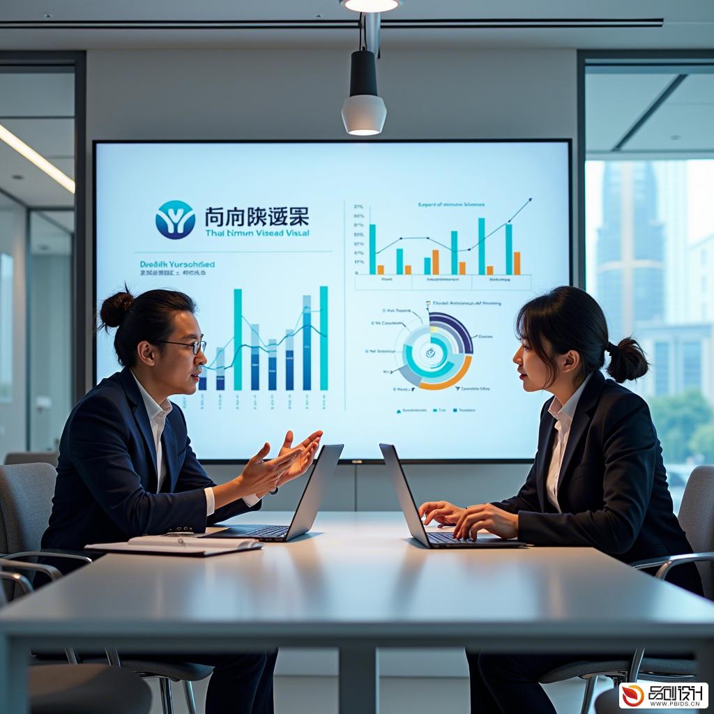 运城市运营增长视觉有限公司:打造品牌视觉新高度,引领运营增长新风尚