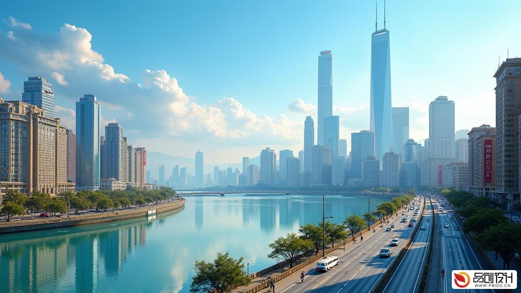 吴忠市跨屏交互设计公司的创新之路

