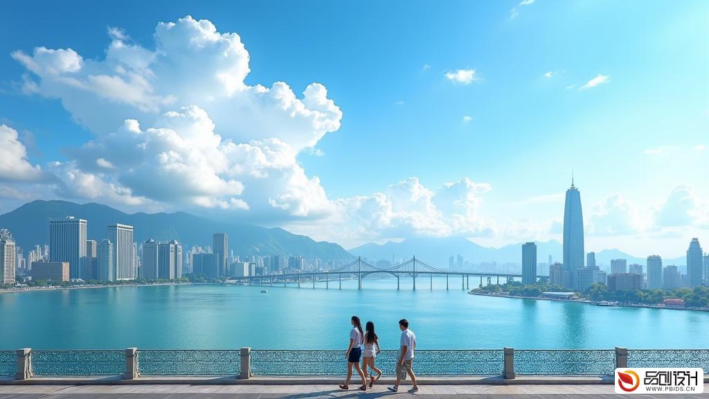 珠海市网页信息架构团队的卓越实践与未来展望
