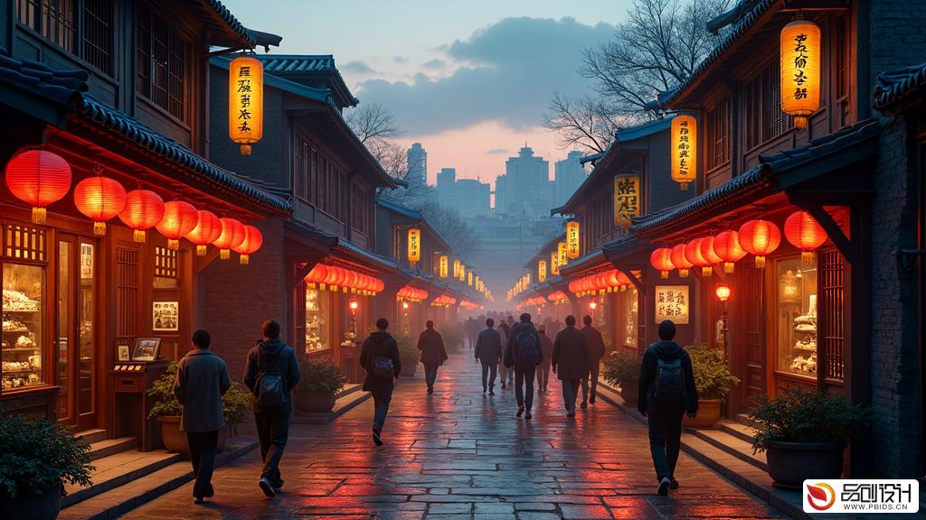 绍兴市软件界面优化设计公司的创新之路
