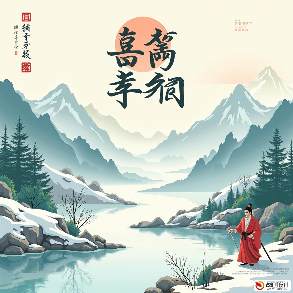 吉林品牌焕新行动:重塑地域品牌新风貌