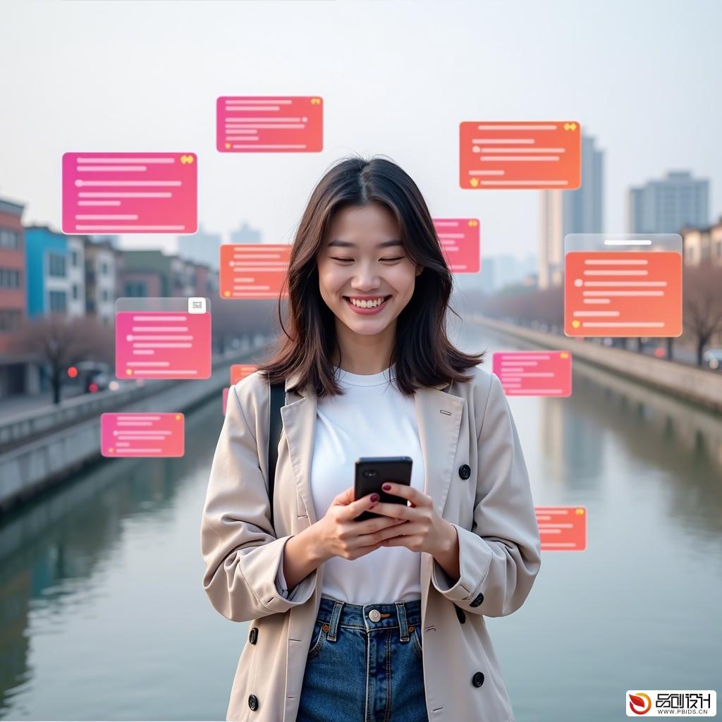 安顺市APP应用UI设计工作室:打造卓越用户体验的艺术