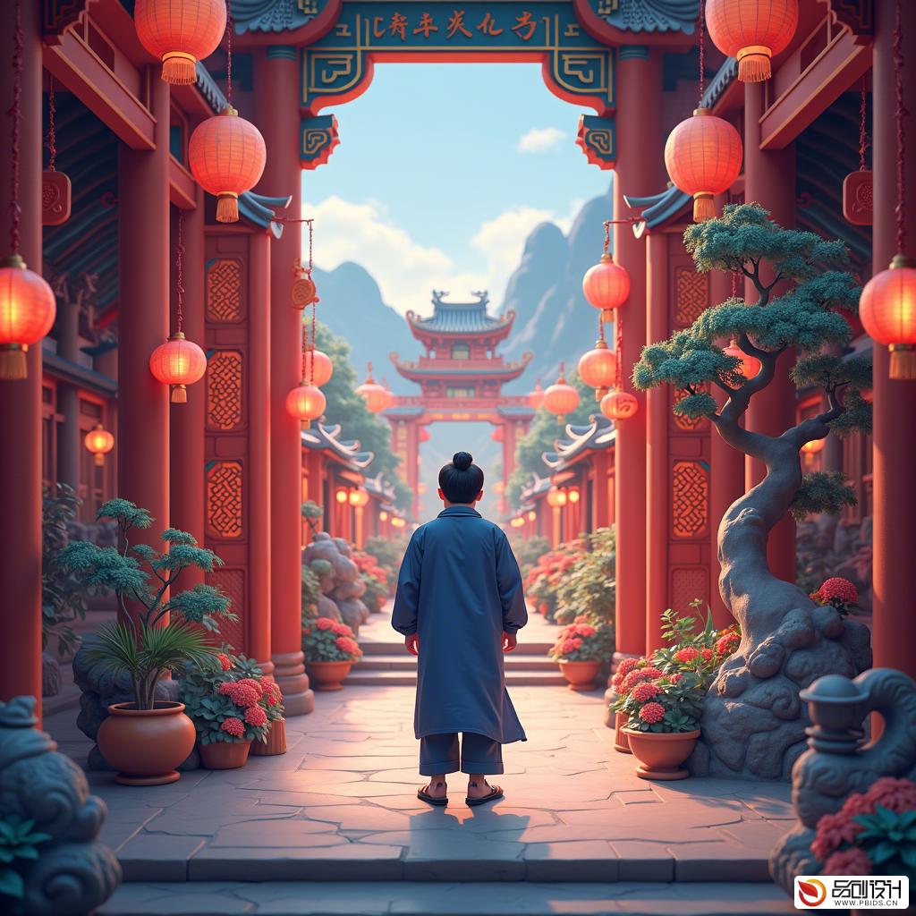 阳江市高保真UI输出:打造卓越用户体验的设计艺术
