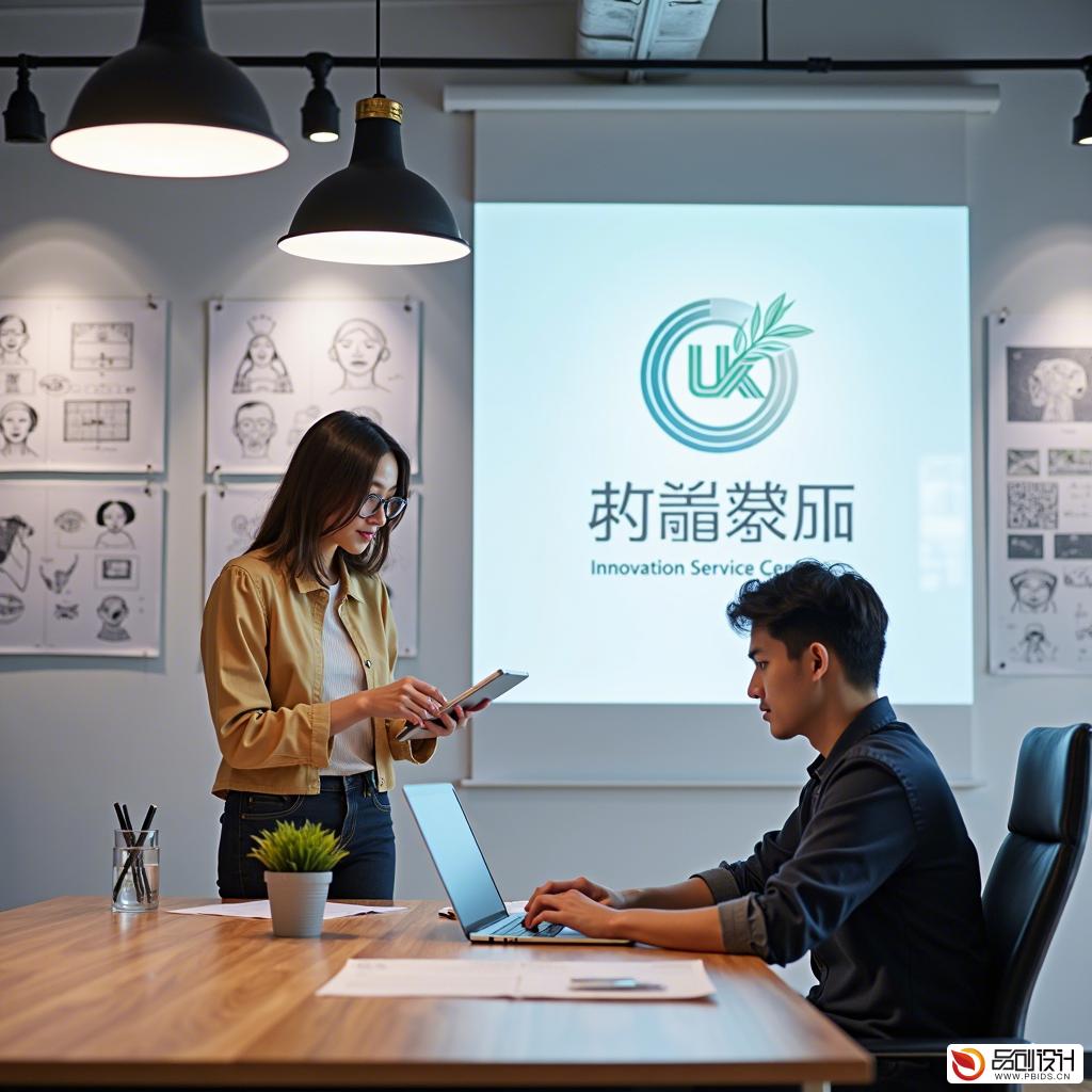 云南UX全案设计创新服务中心：引领设计新风尚，打造卓越用户体验
