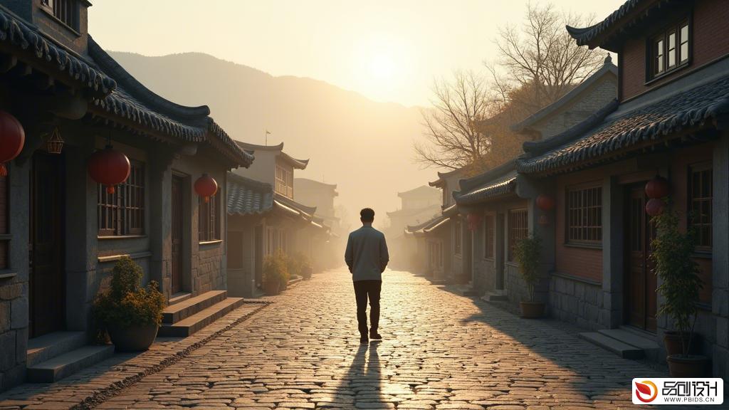 雅安市智能交互系统设计中心：创新引领未来交互体验
