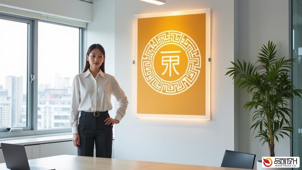 新北品牌触点优化设计中心：打造卓越品牌体验的全方位策略
