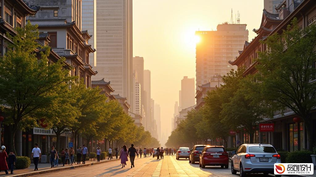 晋中市加载动画设计机构的创意之旅
