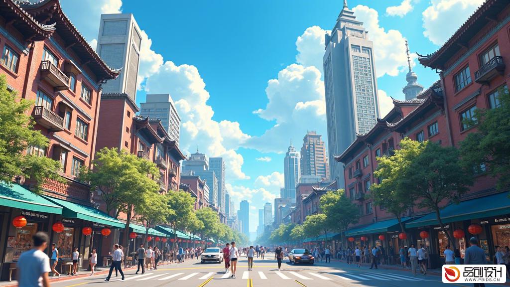 临汾市3D动态演示设计单位的创新与实践
