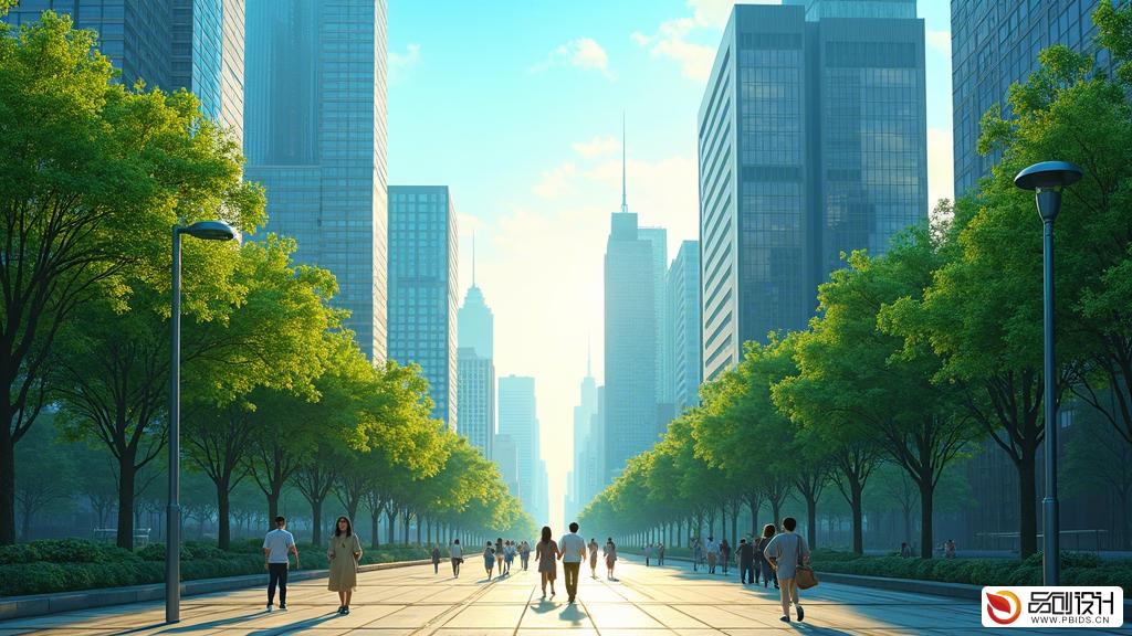 泰州市交互原型设计有限公司：创新引领未来设计新风尚
