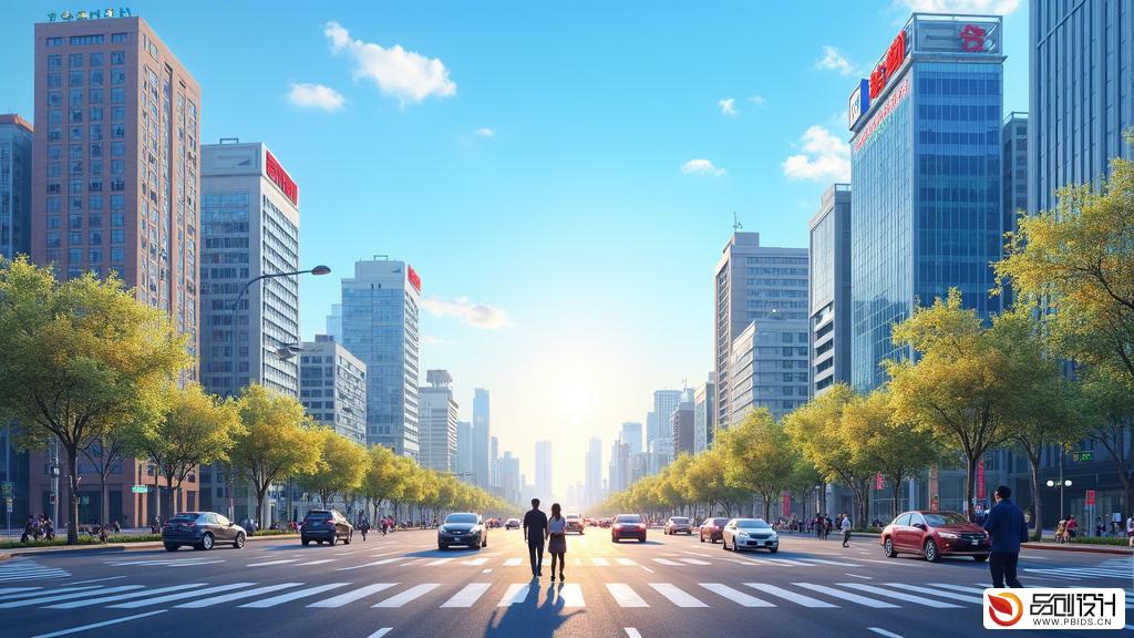 孝感市创新设计有限公司：引领设计新风尚，打造未来生活空间
