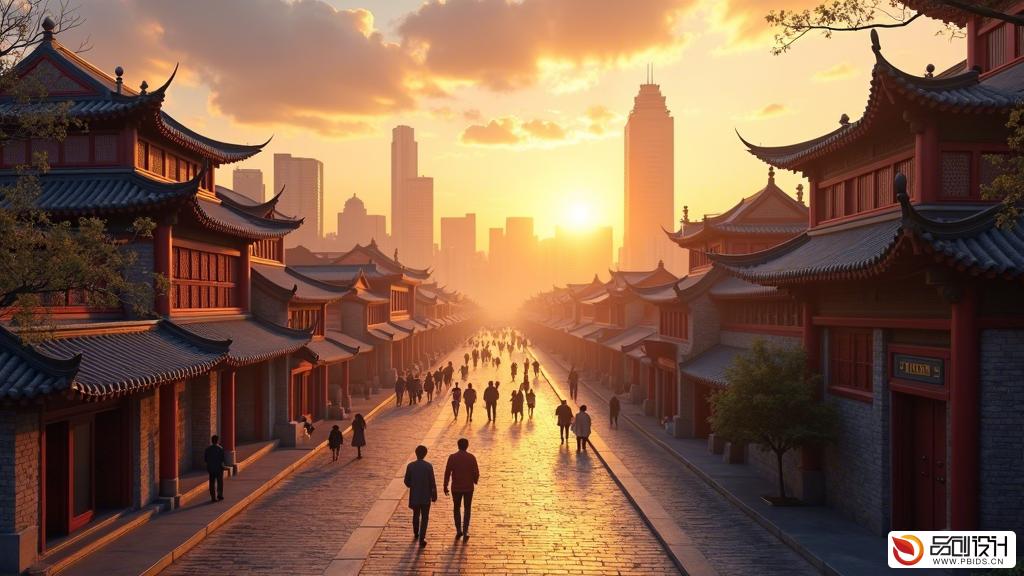 保定市多端UI适配公司的专业服务与技术创新
