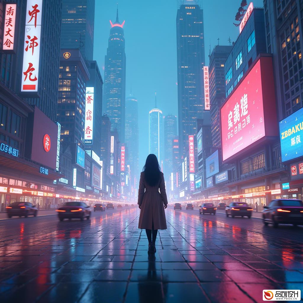 周口市自适应网页设计机构:打造高效用户体验的领航者
