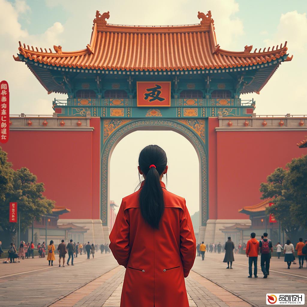 东营市高保真UI输出合作伙伴：共创数字设计新篇章
