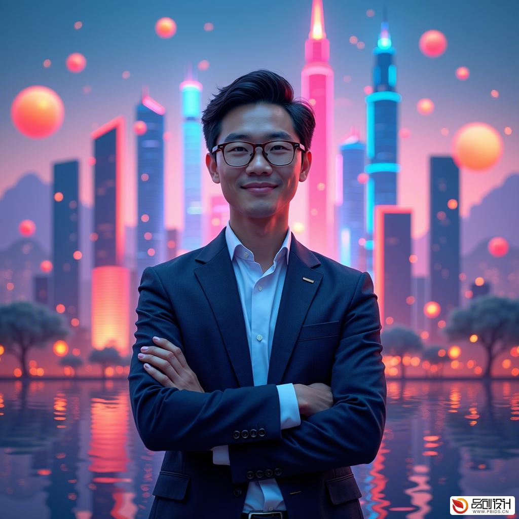 湖州市3D动态演示设计企业的创新与发展