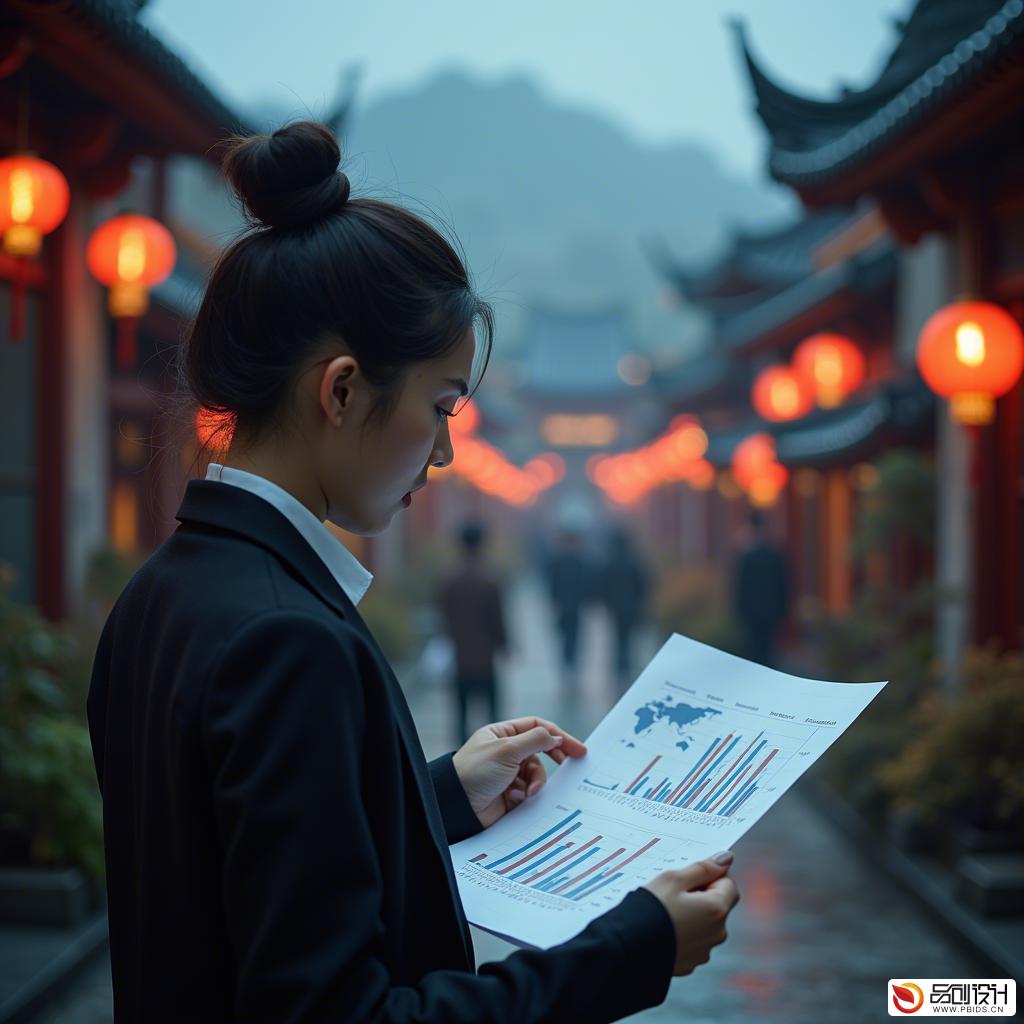 福建用户研究分析机构的深度探索与实践
