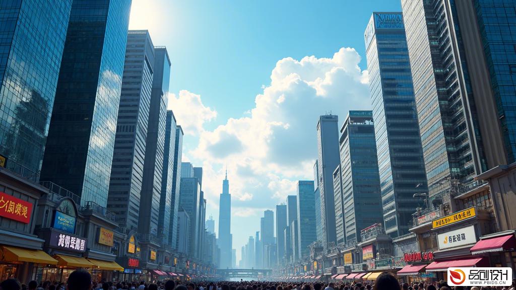 香港特别行政区高保真UI输出工作室：创意与技术的完美融合
