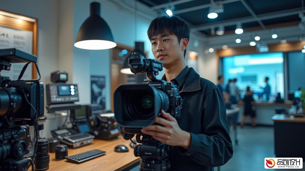 设备租赁应用设计：创新引领未来商业租赁新风尚
