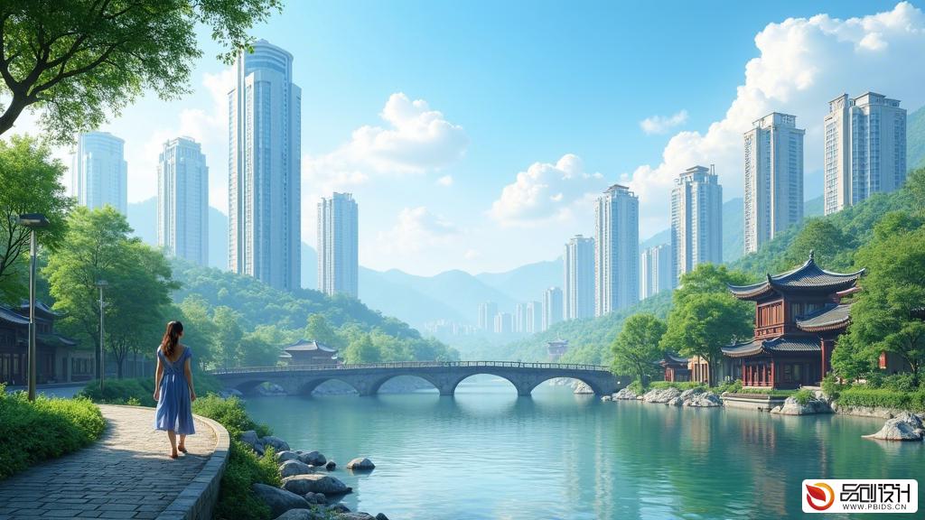 丽水市智能设备界面团队：创新设计，引领未来
