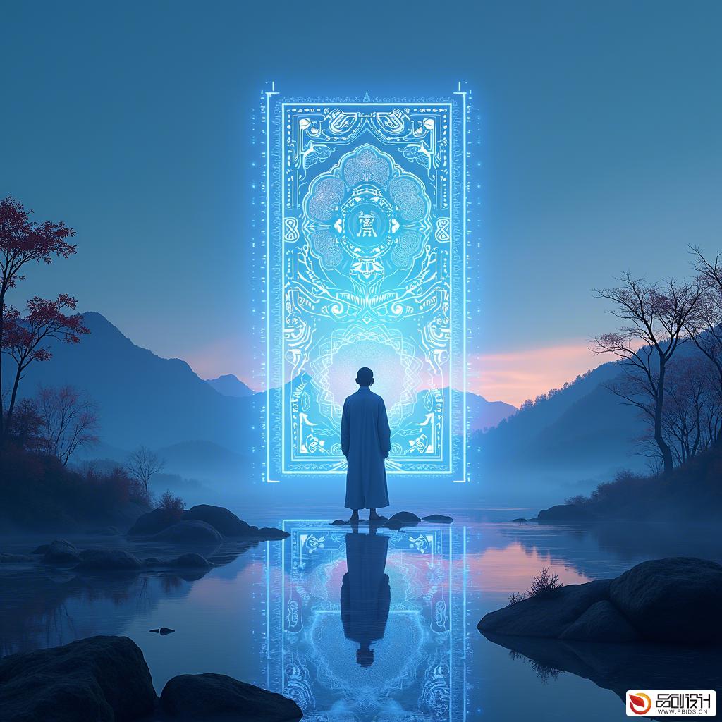 凉山彝族自治州数字界面设计工作室：创意与技术的融合之旅
