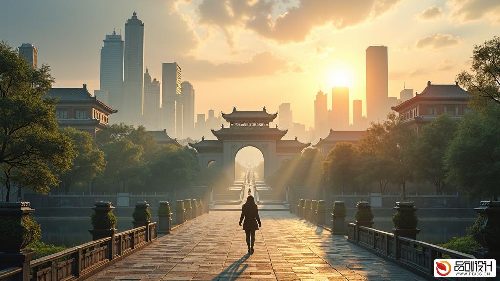 昆明市用户转化视觉设计中心：打造高效用户体验的秘诀
