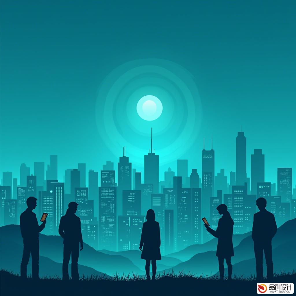 临沧市数据可视化设计创新服务中心：引领数字时代新风尚
