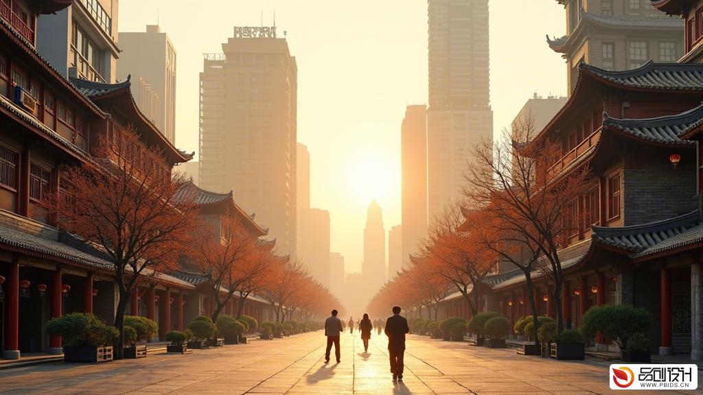 江门市活动创意包装工作室：打造独特活动视觉盛宴
