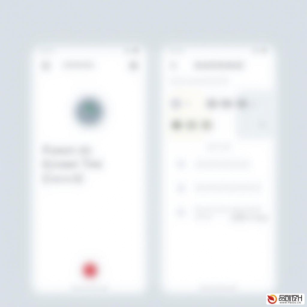 安全认证应用界面重构单位的全面解析与实践
