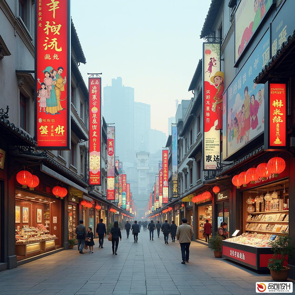 温州市运营增长视觉:解锁商业新视角与增长策略
