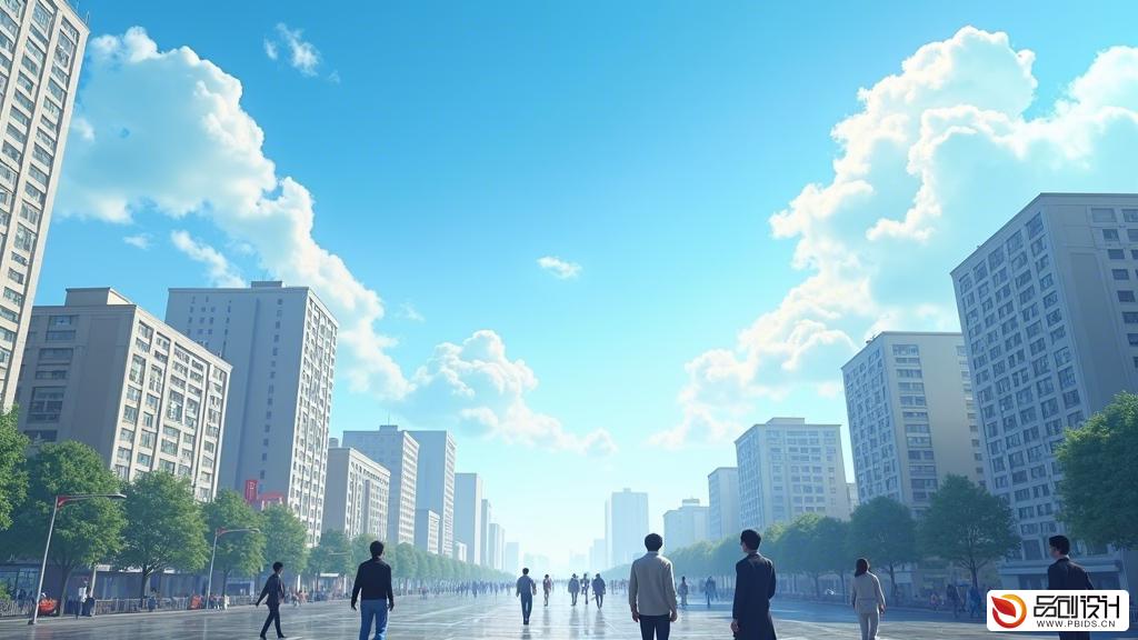齐齐哈尔市移动端UI/UX设计公司的崛起与创新
