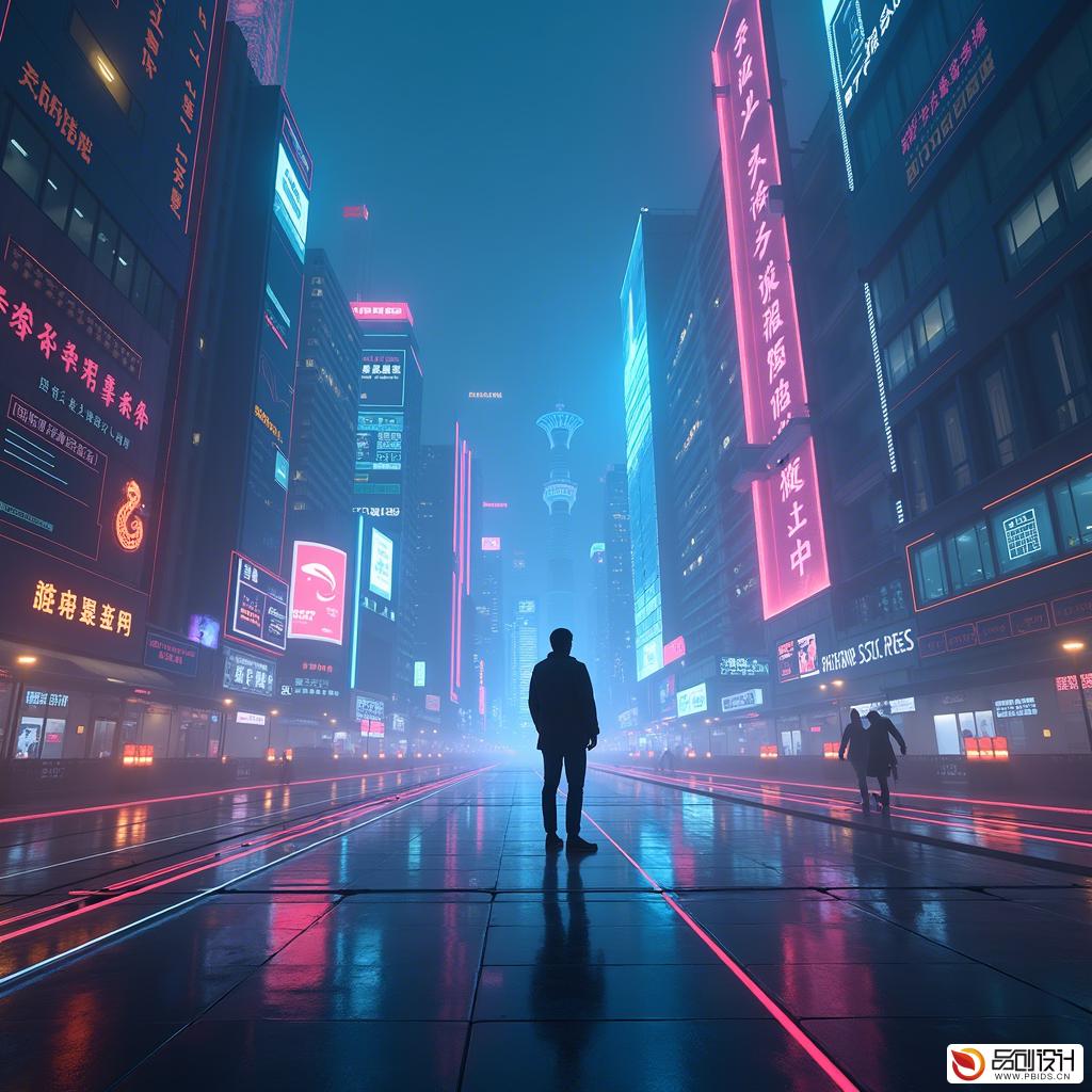 曲靖市界面交互视觉单位的创新与发展