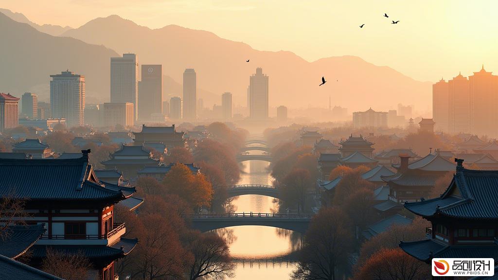 白银市用户行为设计有限公司：塑造未来用户体验的领航者
