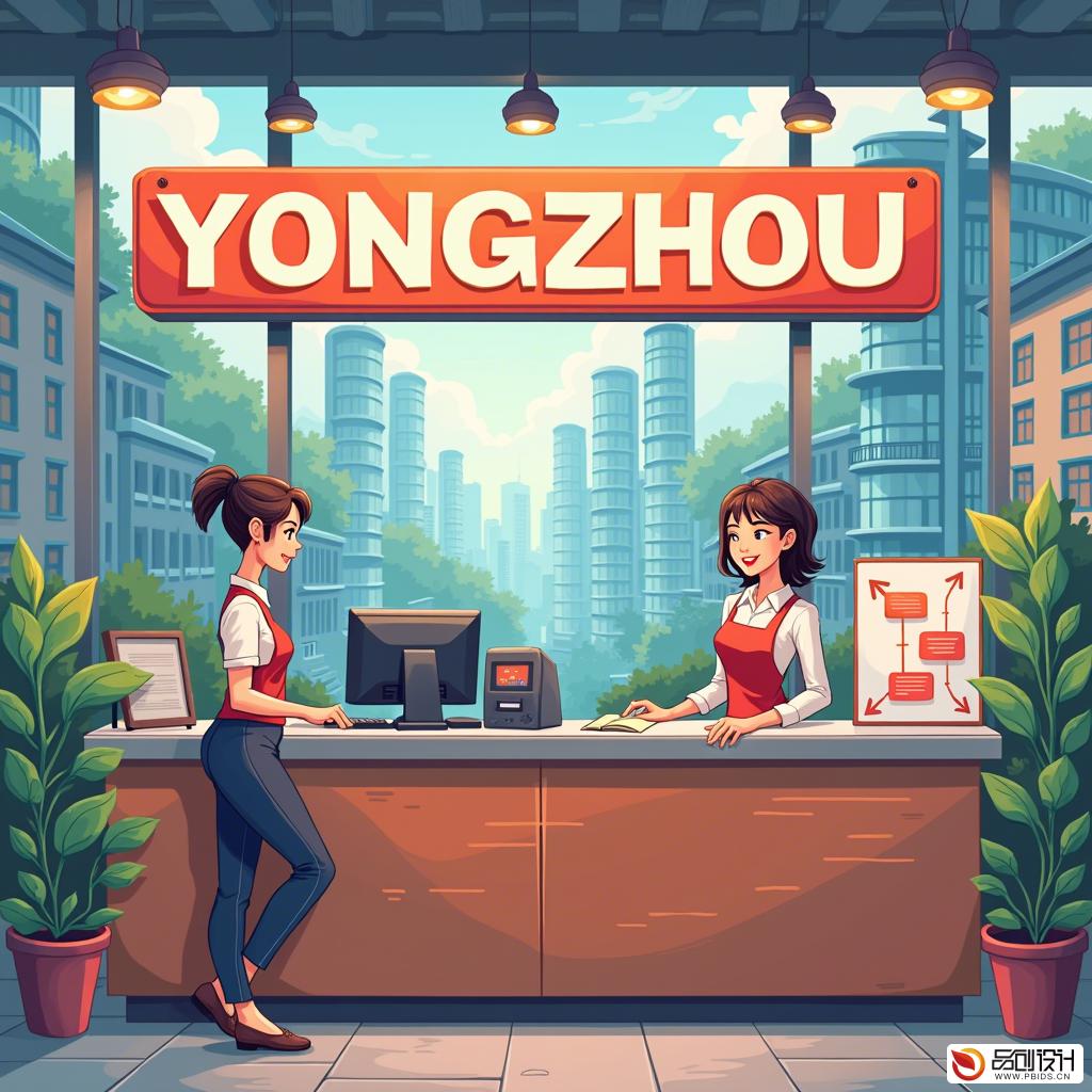 永州体验优化方案：全面提升单位服务品质与效率

