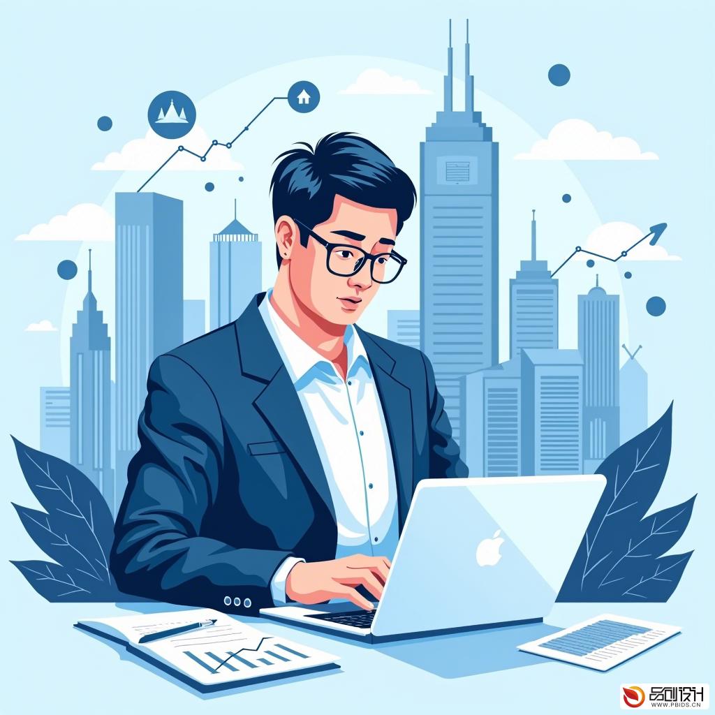 资产评估体验策略咨询：解锁企业价值的新篇章
