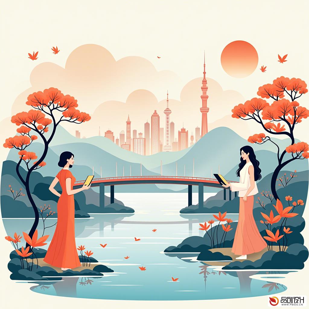 湖州用户研究分析设计公司的深度探索与实践
