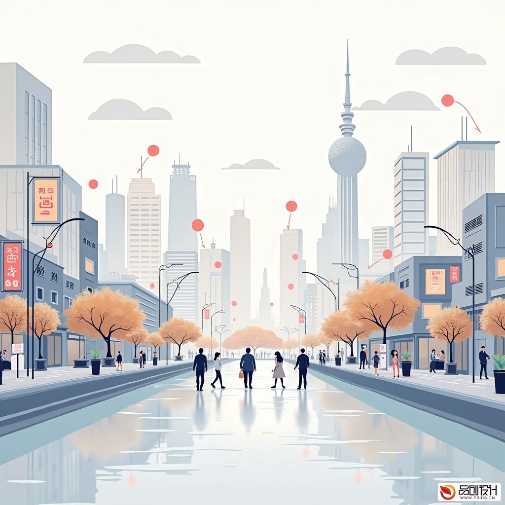无锡市用户旅程设计单位的创新与实践