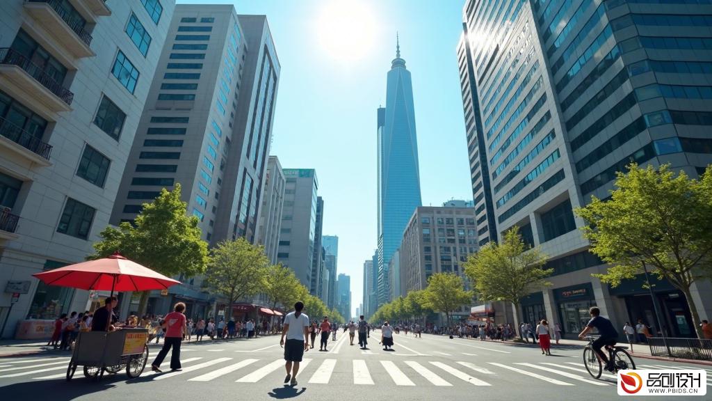 新北市响应式网站设计单位的优选指南
