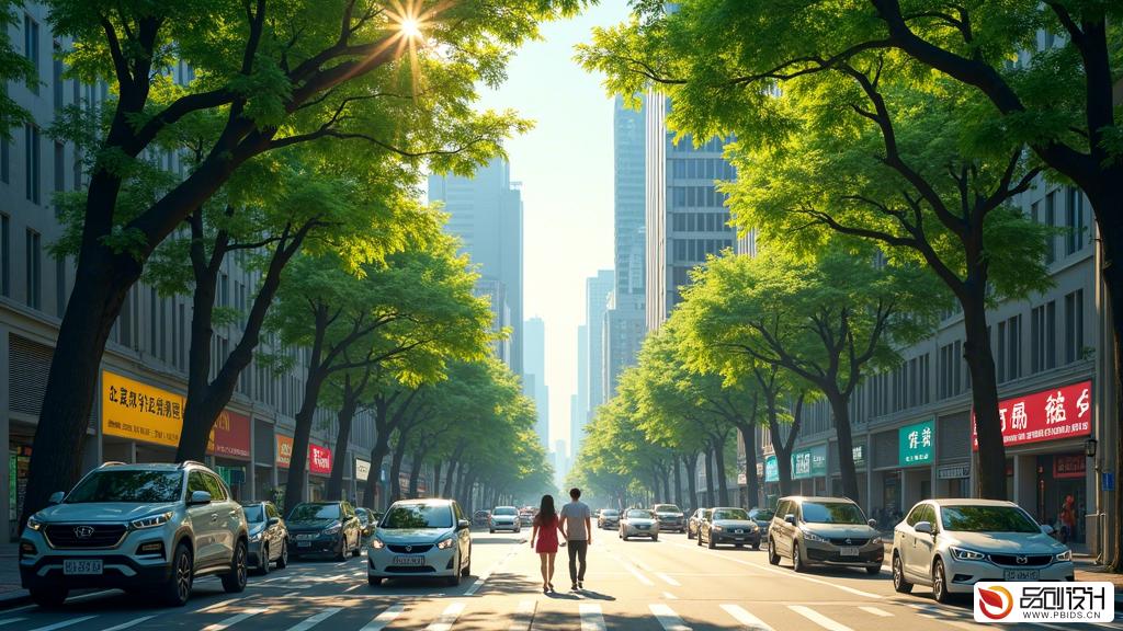 衢州市自适应网页设计团队的卓越创新与实践
