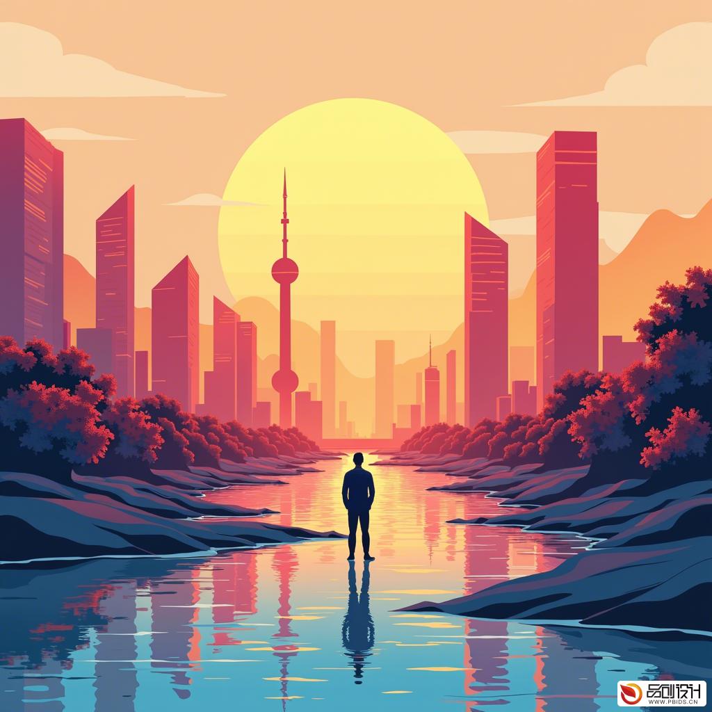 赤峰市创新设计智库:激发城市创意潜能的引擎