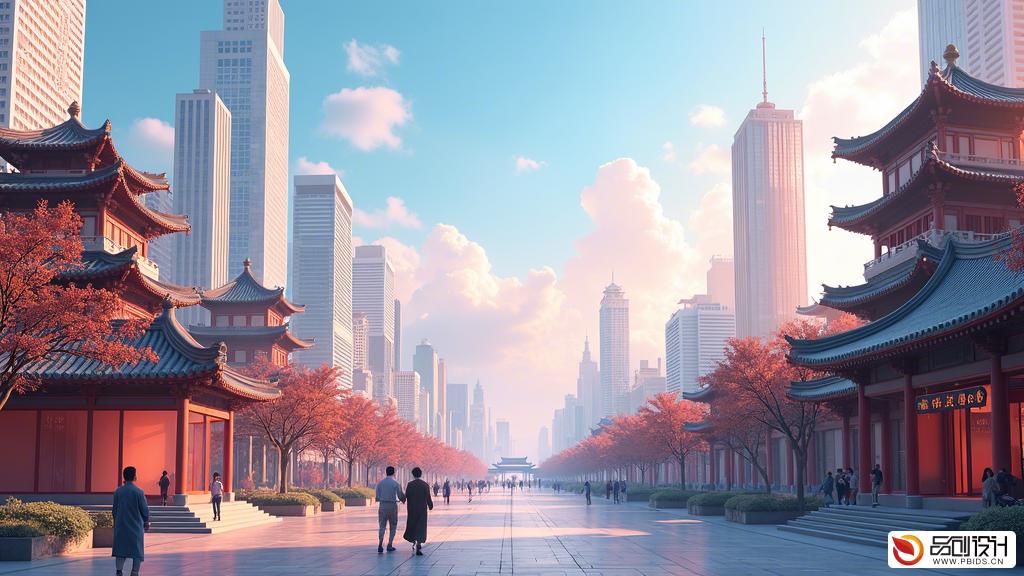 抚顺市网页动效设计创新服务中心：引领数字创意新风尚
