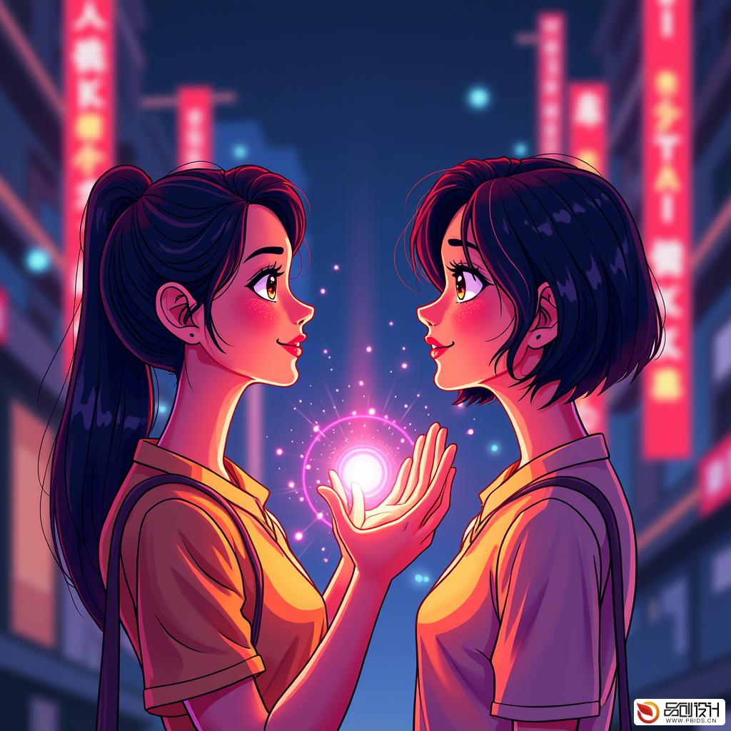 品牌公关的新纪元:探索品牌创新设计策略